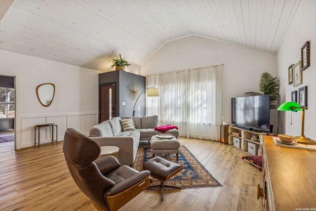 1972 Firethorn, Spring Branch, TX 78070