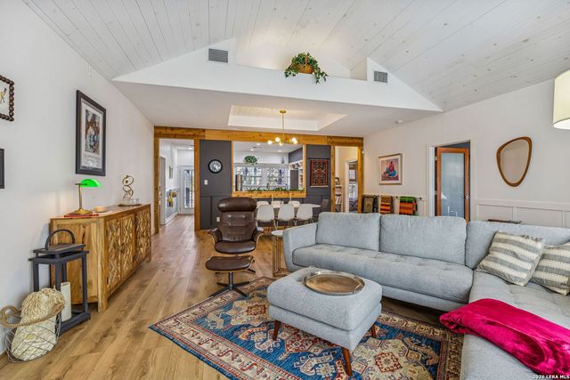 1972 Firethorn, Spring Branch, TX 78070