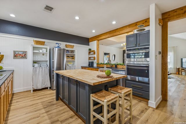 1972 Firethorn, Spring Branch, TX 78070