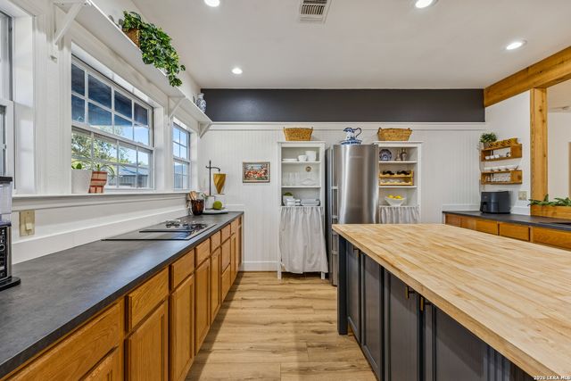 1972 Firethorn, Spring Branch, TX 78070