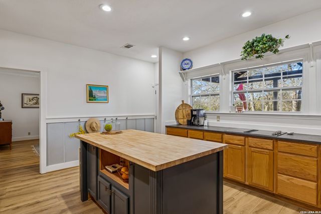 1972 Firethorn, Spring Branch, TX 78070