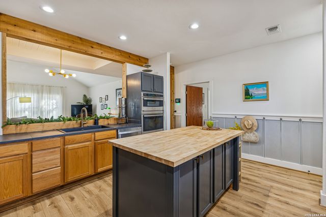 1972 Firethorn, Spring Branch, TX 78070