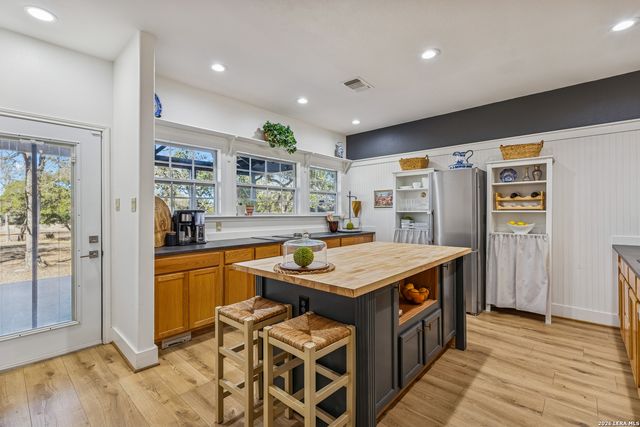 1972 Firethorn, Spring Branch, TX 78070