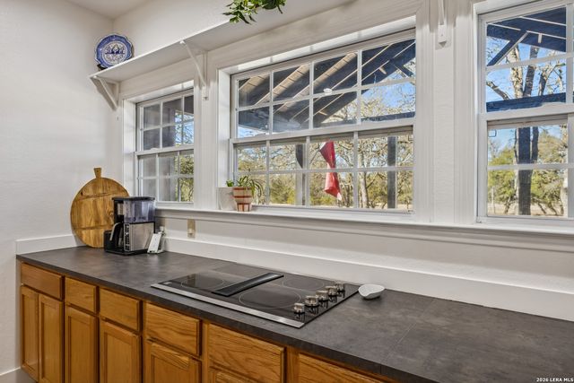 1972 Firethorn, Spring Branch, TX 78070