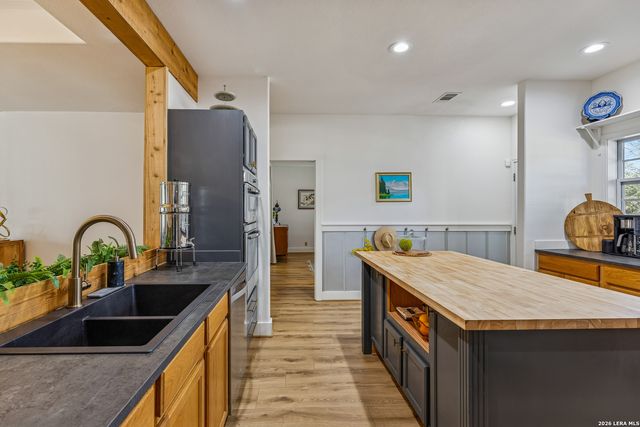 1972 Firethorn, Spring Branch, TX 78070