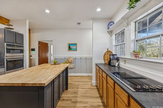 1972 Firethorn, Spring Branch, TX 78070