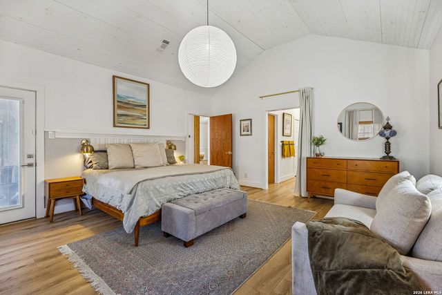 1972 Firethorn, Spring Branch, TX 78070