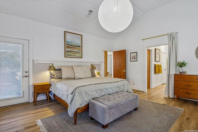 1972 Firethorn, Spring Branch, TX 78070