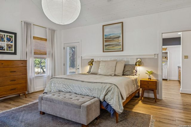 1972 Firethorn, Spring Branch, TX 78070