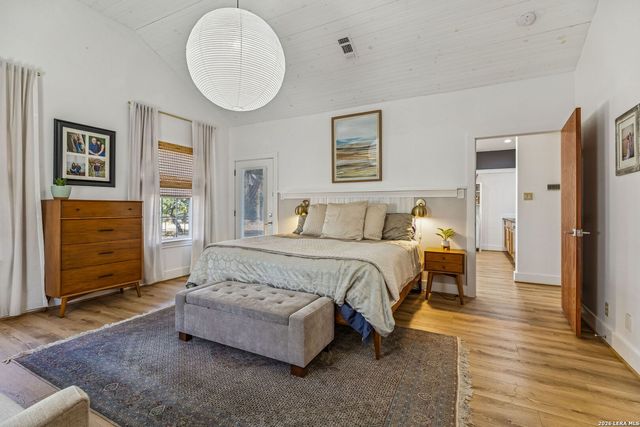 1972 Firethorn, Spring Branch, TX 78070