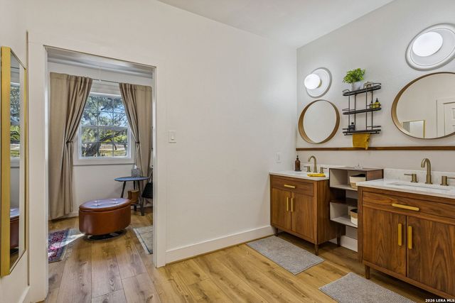 1972 Firethorn, Spring Branch, TX 78070