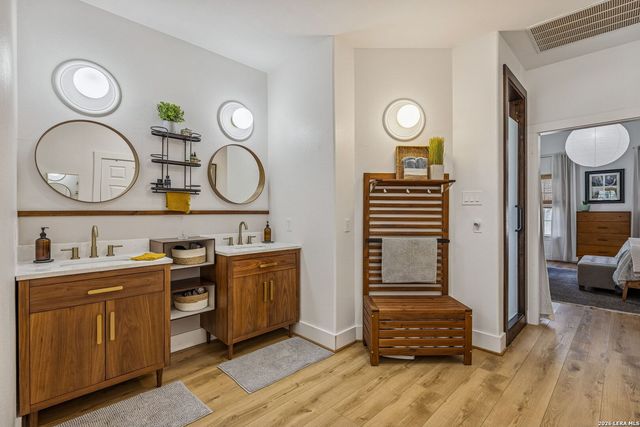 1972 Firethorn, Spring Branch, TX 78070