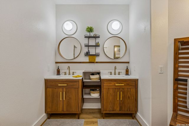 1972 Firethorn, Spring Branch, TX 78070