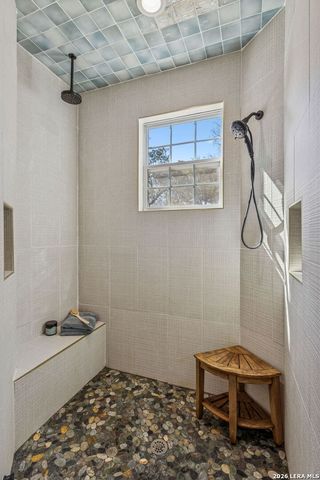 1972 Firethorn, Spring Branch, TX 78070