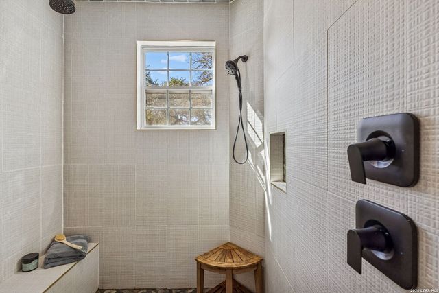 1972 Firethorn, Spring Branch, TX 78070