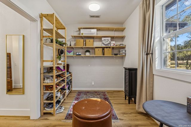 1972 Firethorn, Spring Branch, TX 78070