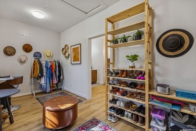 1972 Firethorn, Spring Branch, TX 78070