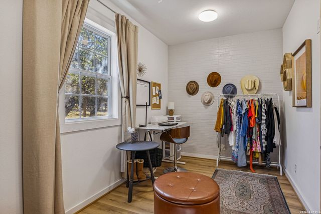 1972 Firethorn, Spring Branch, TX 78070