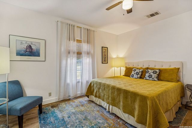 1972 Firethorn, Spring Branch, TX 78070