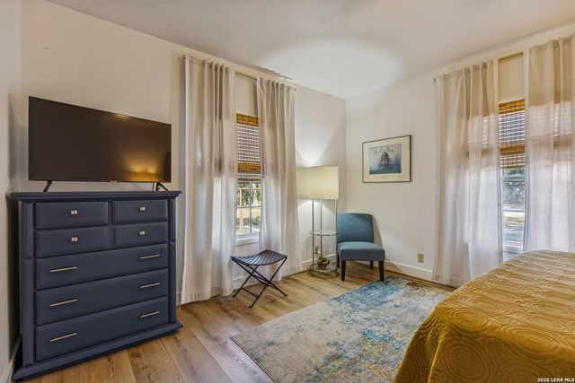 1972 Firethorn, Spring Branch, TX 78070