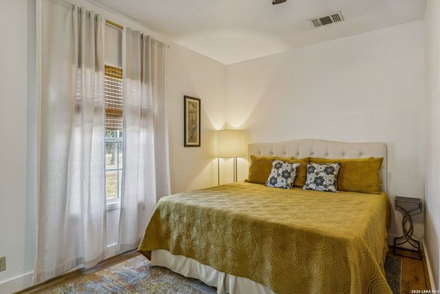 1972 Firethorn, Spring Branch, TX 78070