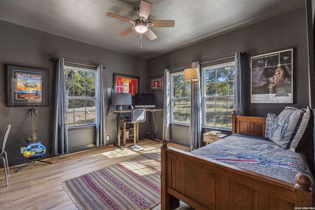 1972 Firethorn, Spring Branch, TX 78070