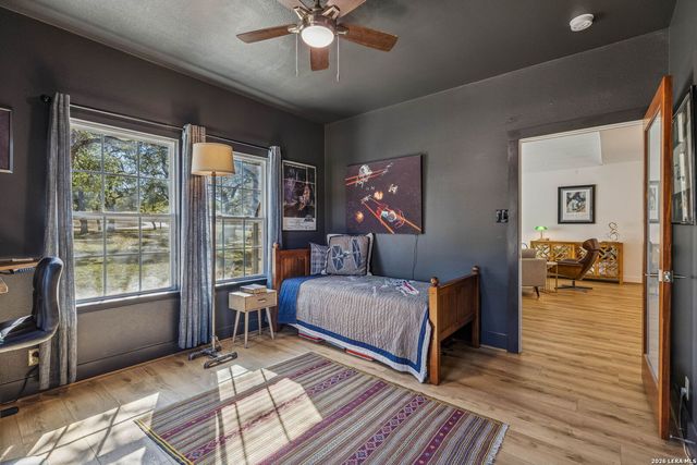 1972 Firethorn, Spring Branch, TX 78070