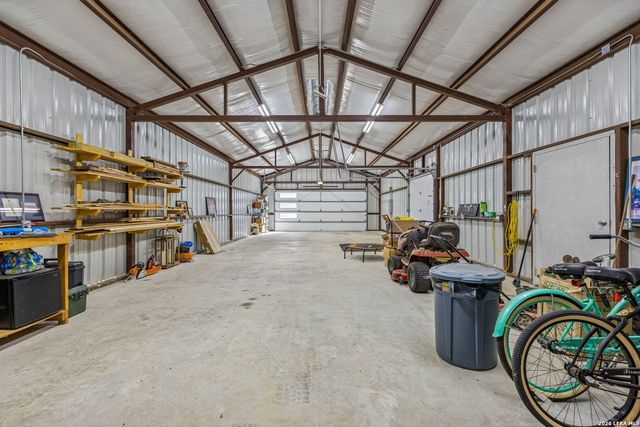 1972 Firethorn, Spring Branch, TX 78070