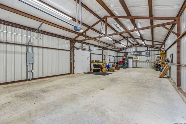 1972 Firethorn, Spring Branch, TX 78070