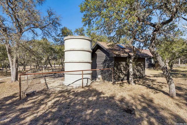 1972 Firethorn, Spring Branch, TX 78070