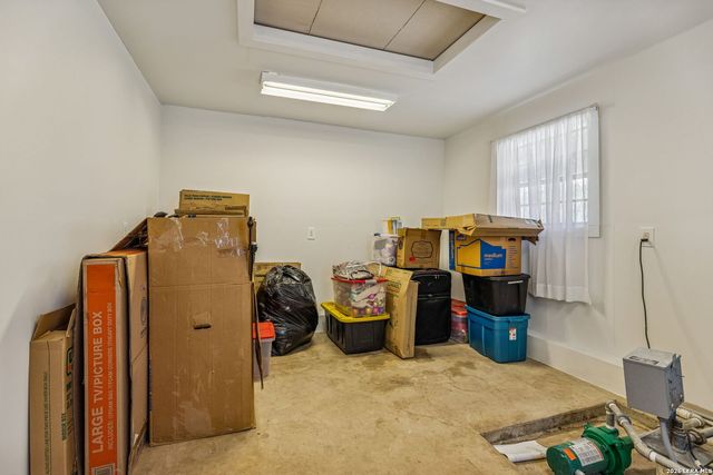 1972 Firethorn, Spring Branch, TX 78070