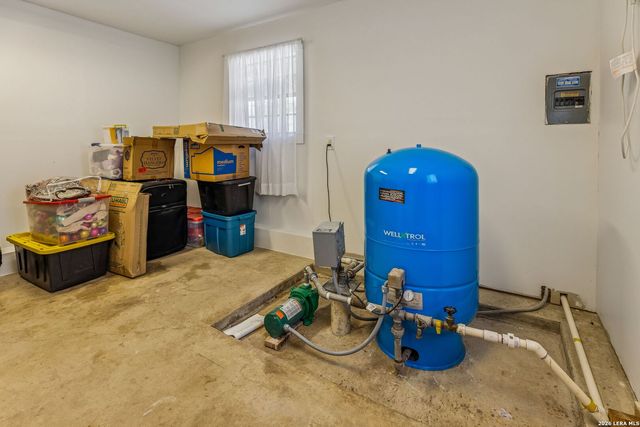 1972 Firethorn, Spring Branch, TX 78070