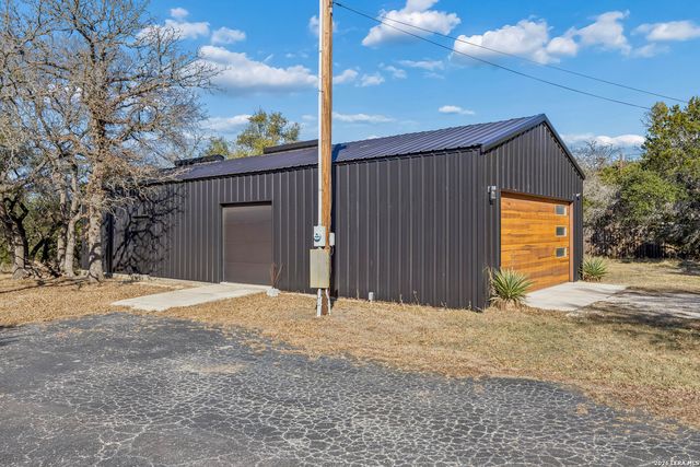 1972 Firethorn, Spring Branch, TX 78070