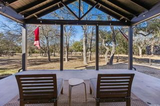 1972 Firethorn, Spring Branch, TX 78070
