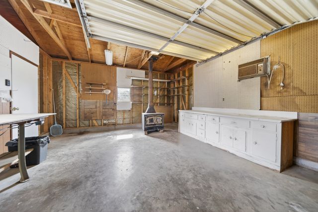 126 Lake Terrace Dr, Hendersonville, TN 37075