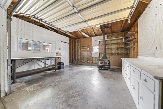 126 Lake Terrace Dr, Hendersonville, TN 37075