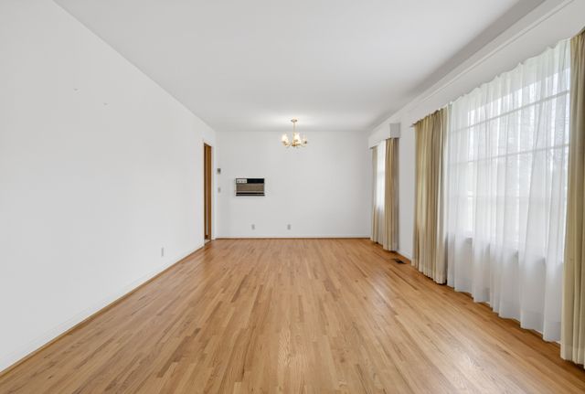 126 Lake Terrace Dr, Hendersonville, TN 37075