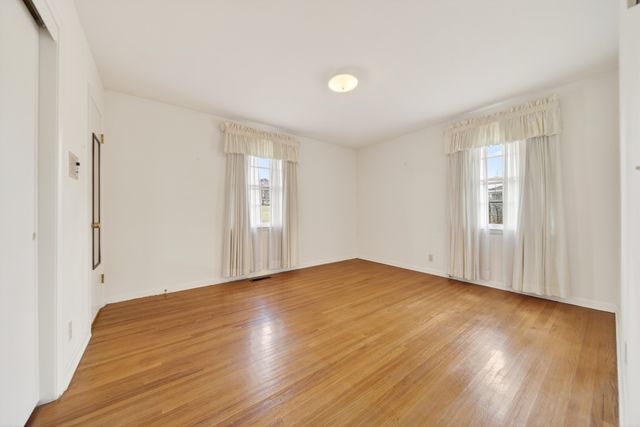 126 Lake Terrace Dr, Hendersonville, TN 37075