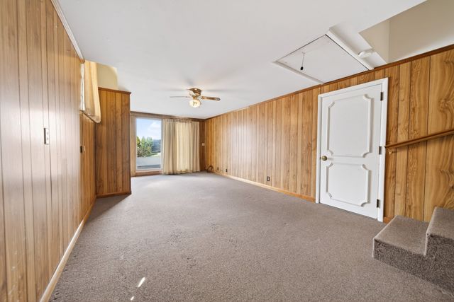 126 Lake Terrace Dr, Hendersonville, TN 37075