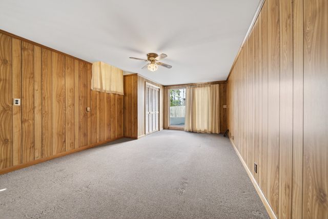 126 Lake Terrace Dr, Hendersonville, TN 37075