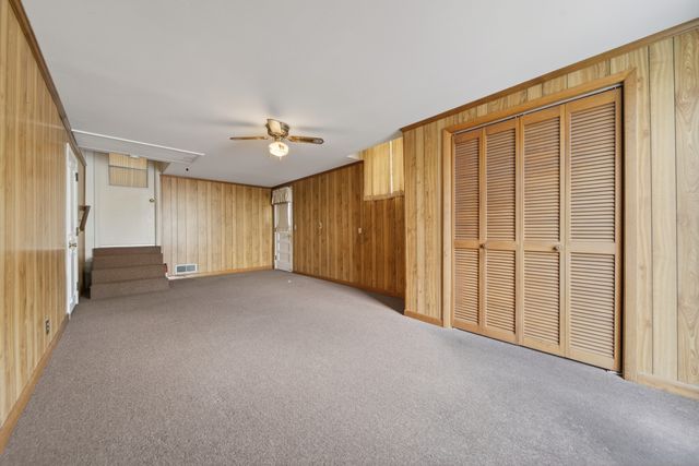 126 Lake Terrace Dr, Hendersonville, TN 37075