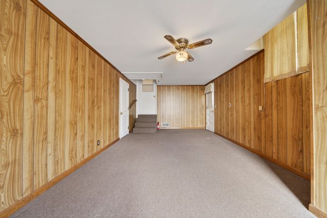 126 Lake Terrace Dr, Hendersonville, TN 37075