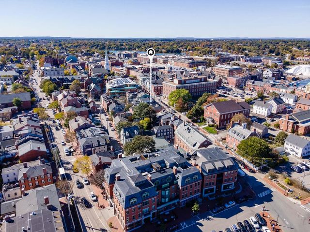 95 Daniel Street, Portsmouth, NH 03801