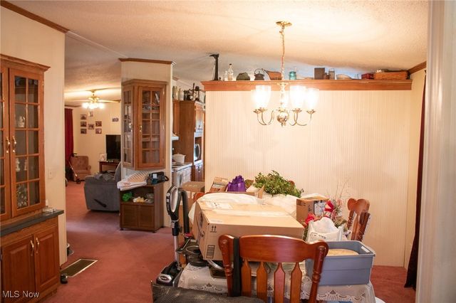 61691 Wintergreen Road, Lore City, OH 43755