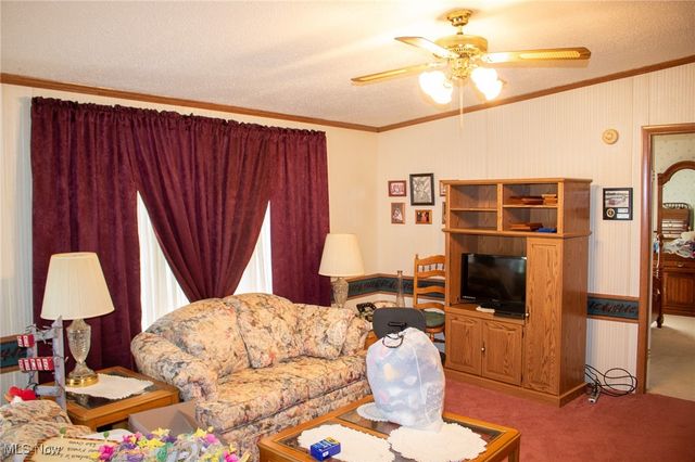 61691 Wintergreen Road, Lore City, OH 43755