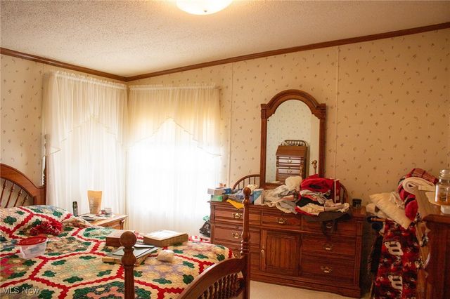 61691 Wintergreen Road, Lore City, OH 43755