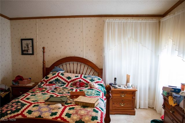 61691 Wintergreen Road, Lore City, OH 43755