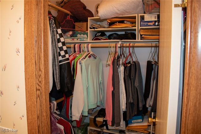 61691 Wintergreen Road, Lore City, OH 43755