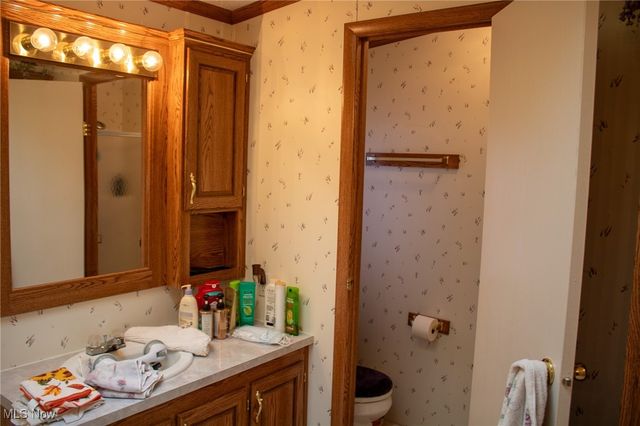 61691 Wintergreen Road, Lore City, OH 43755