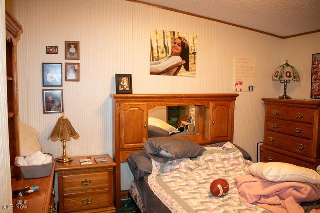 61691 Wintergreen Road, Lore City, OH 43755